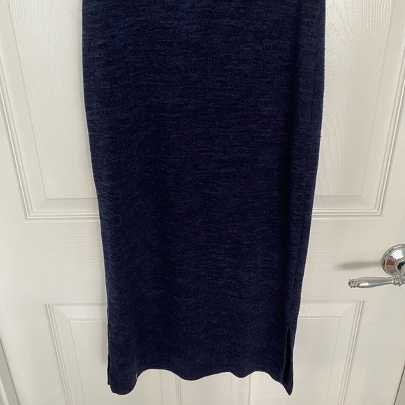 Lulus Bodycon Dress - Picture 7 of 13